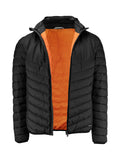 Black Orange