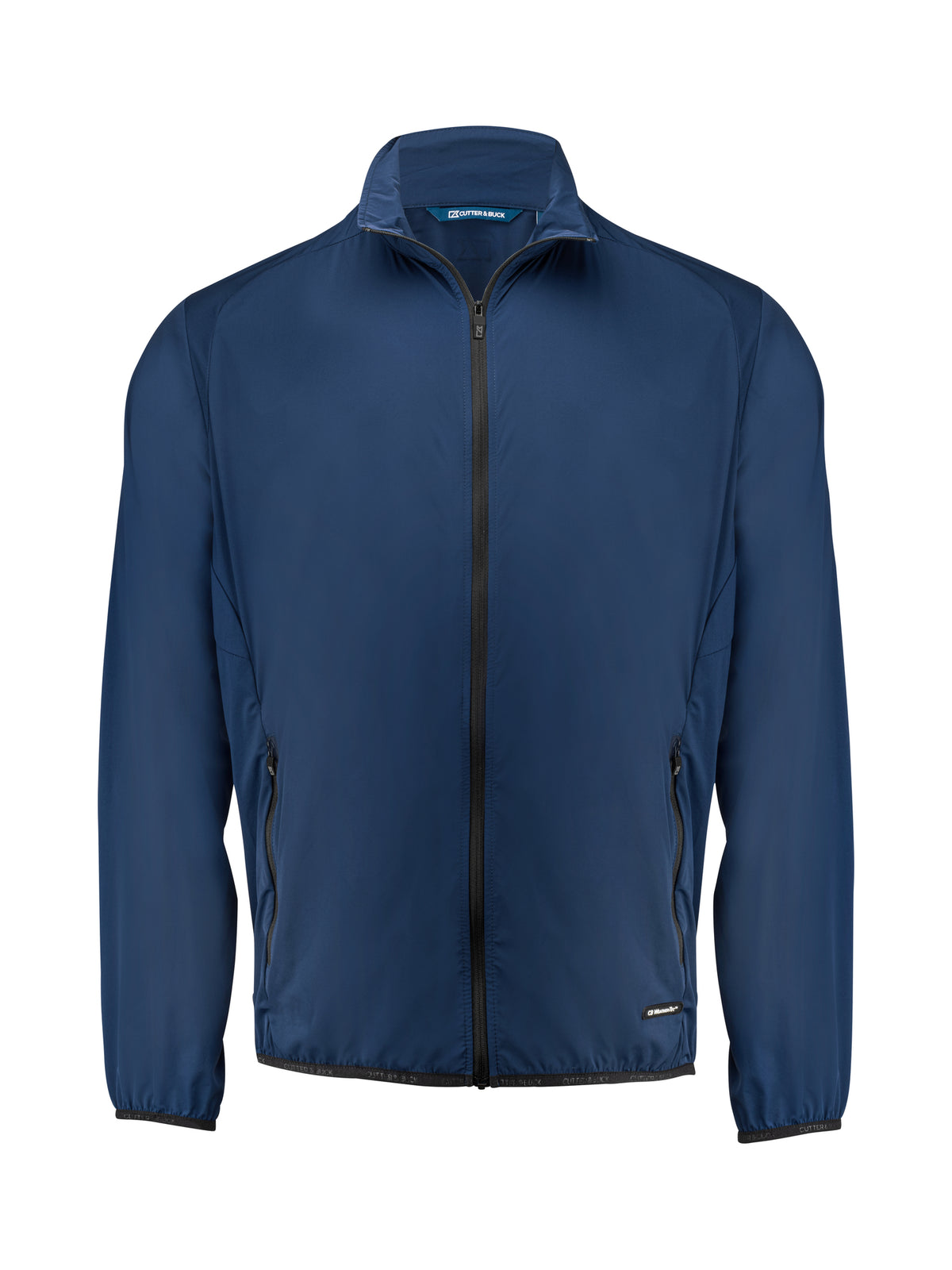La Push Pro Jacket Men – Mörk Marin