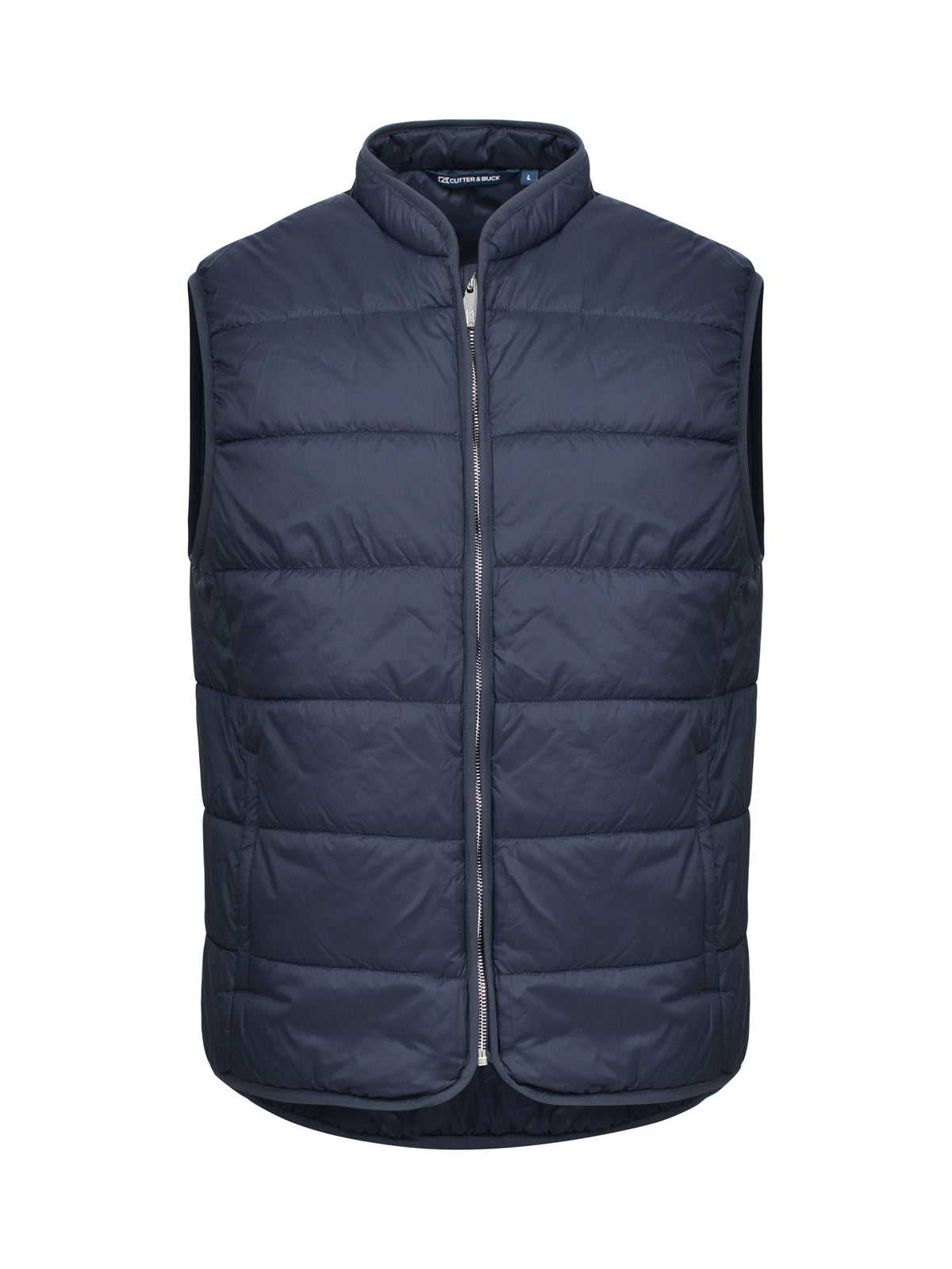 Mount Adams Light Vest Men – Mörk marin