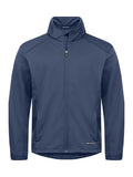 Ensign Blue