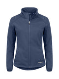 Ensign Blue