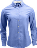 French Blue