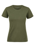 Ivy Green
