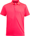 Neoncerise