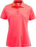 Neoncerise