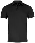 Svart