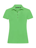 Lime Green