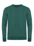 Pine Green