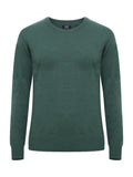 Pine Green