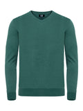 Pine Green