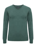 Pine Green