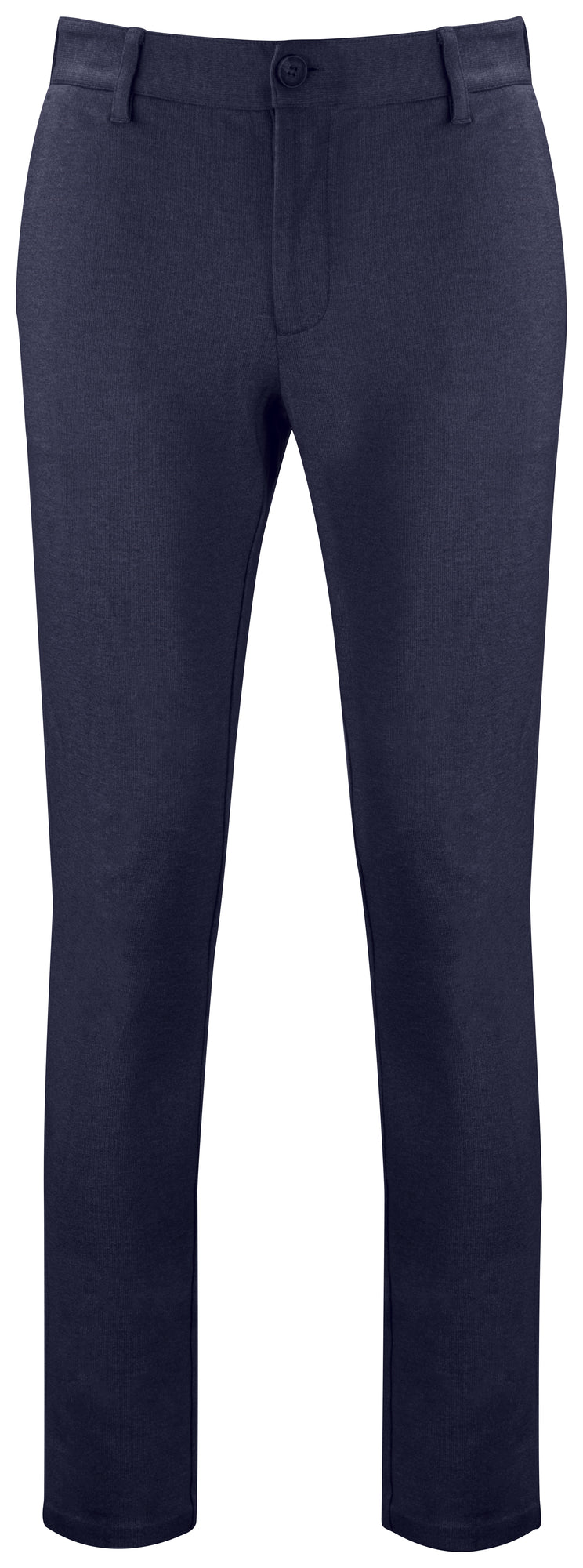 Tofino Pants Men – Mörk marin