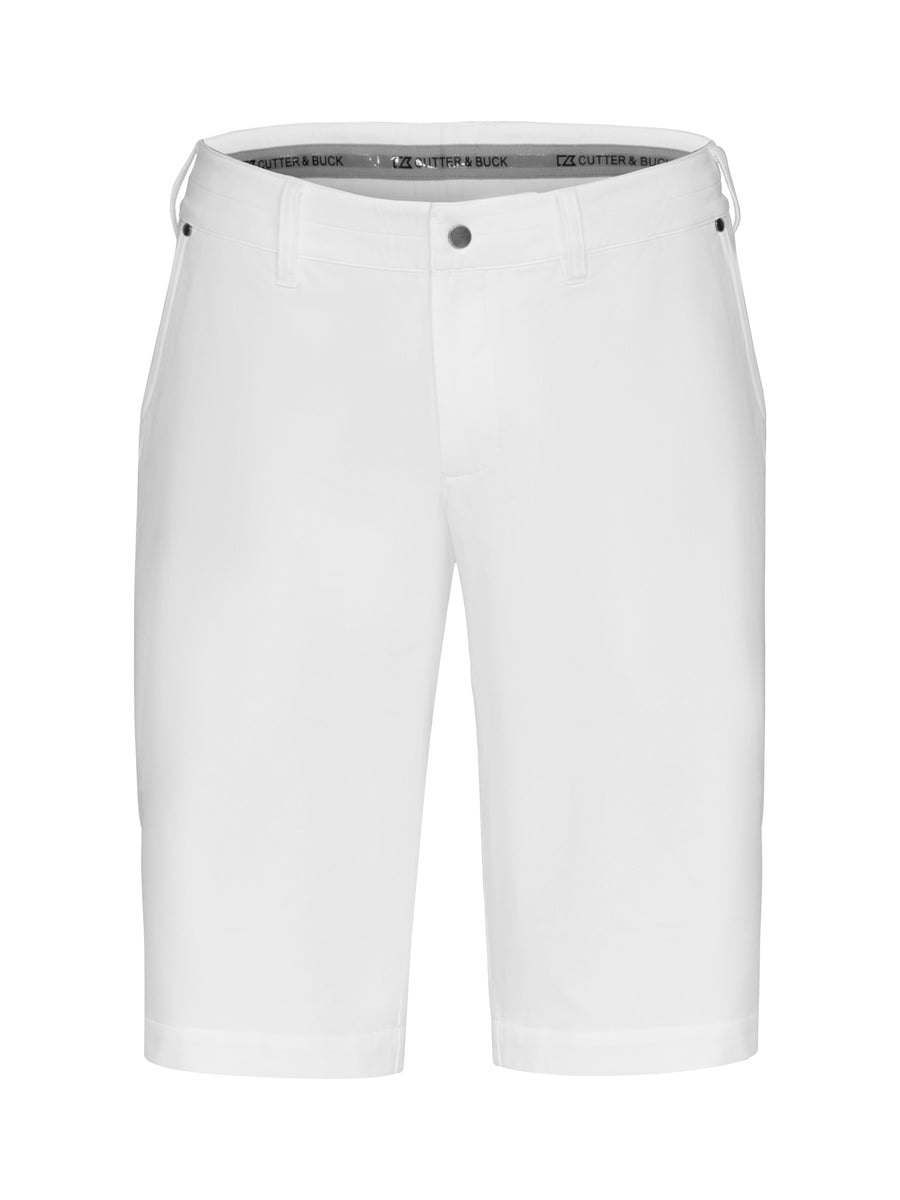 New Salish Shorts – Vit
