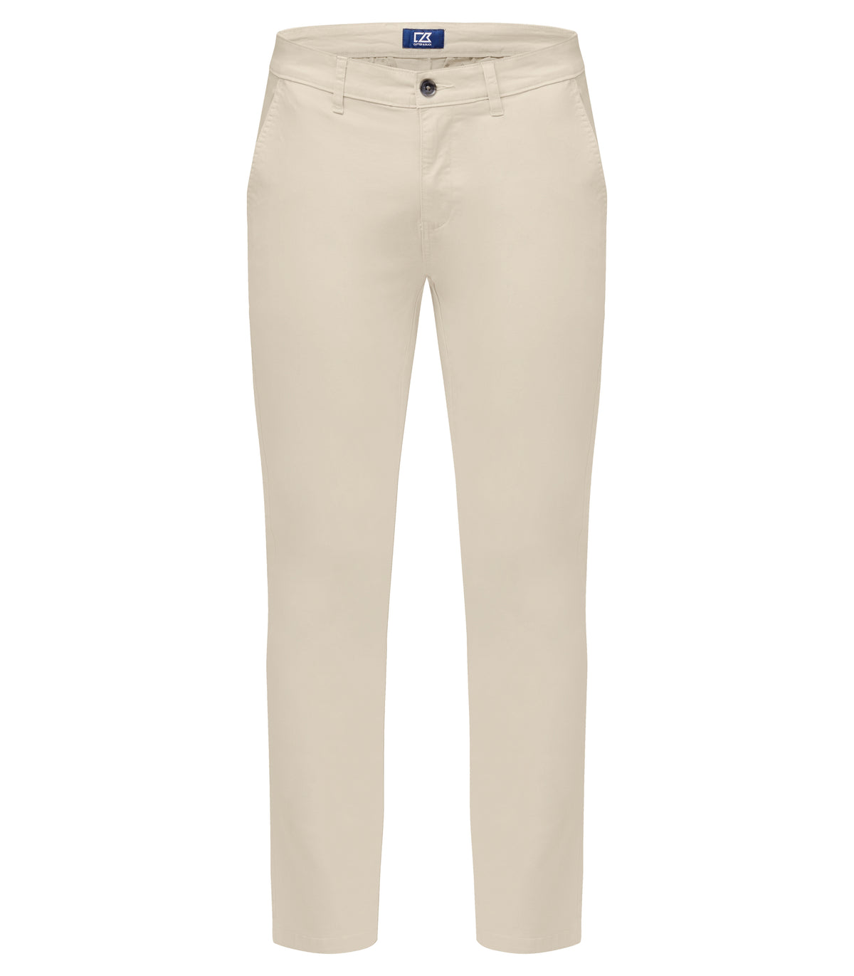 Edgemont Chinos Men – Beige