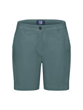 Pine Green
