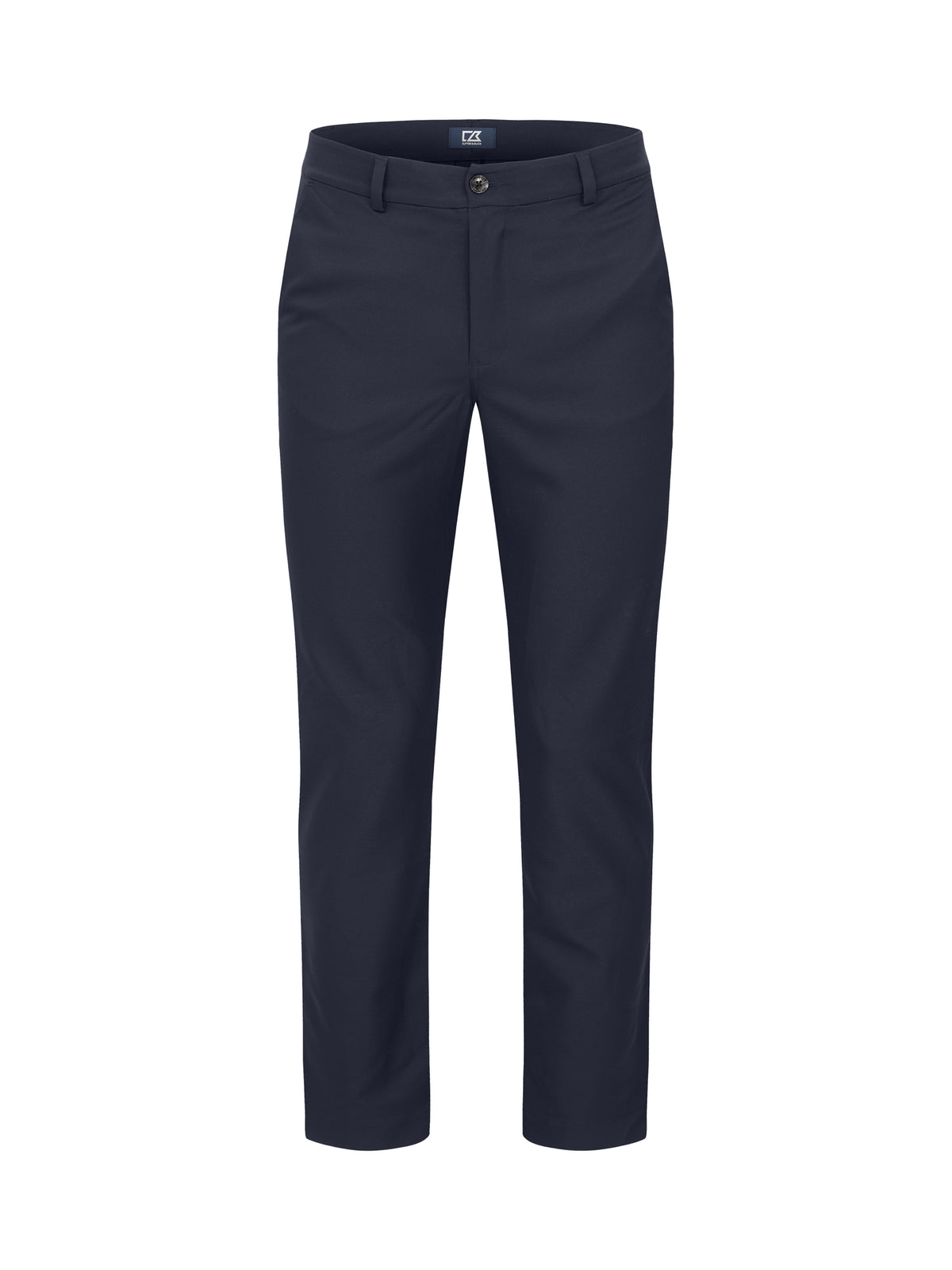 Palouse Pants Men – Mörk Marin