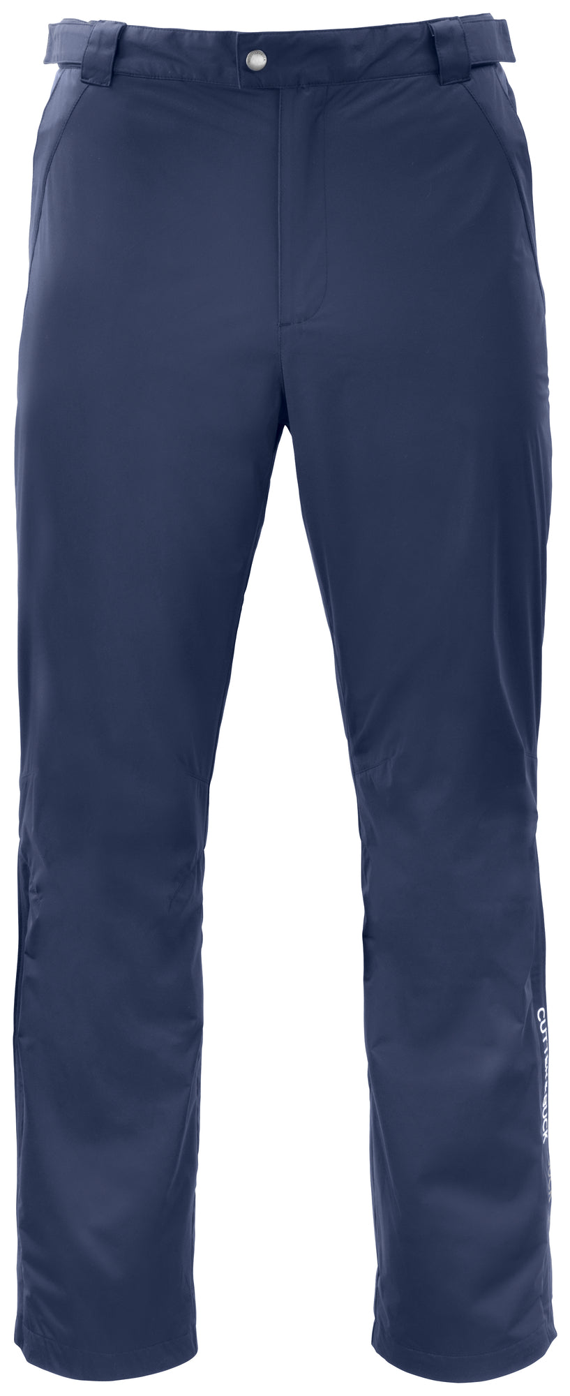 North Shore Pants Men – Mörk marin