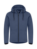 Ensign Blue