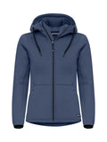 Ensign Blue