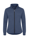 Ensign Blue