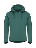 Pine Green