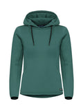 Pine Green