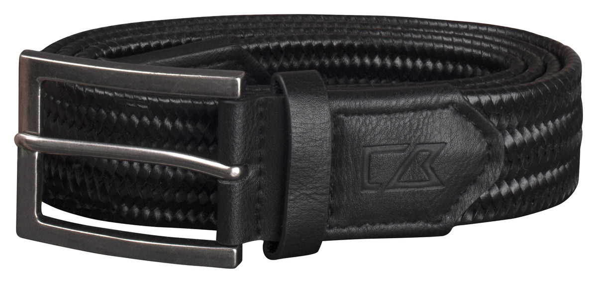 Colville Belt – Svart