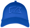 Royal m.tryck