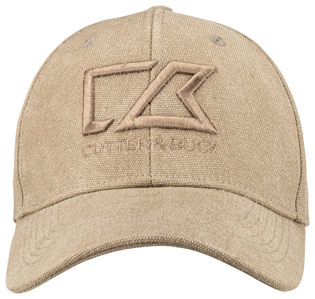 Sunnyside Cap – Beige