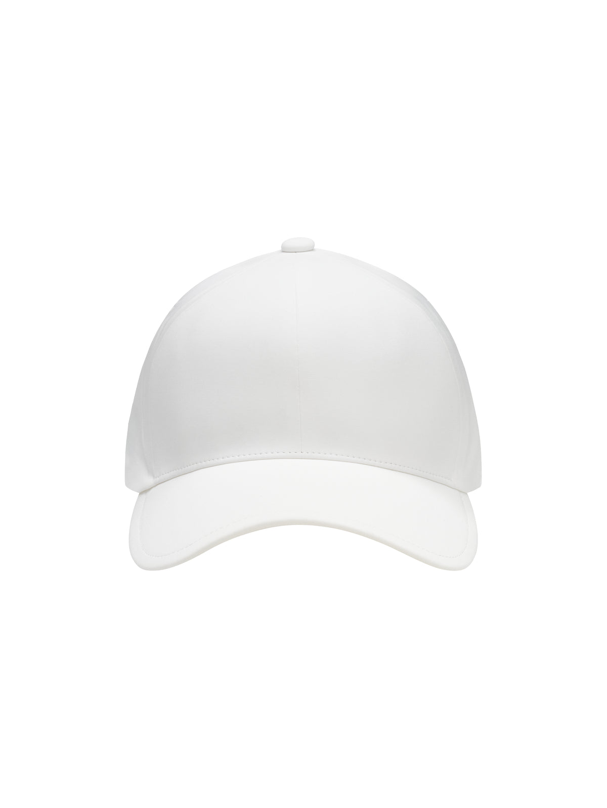 Wauna Cap Without Print – Vit