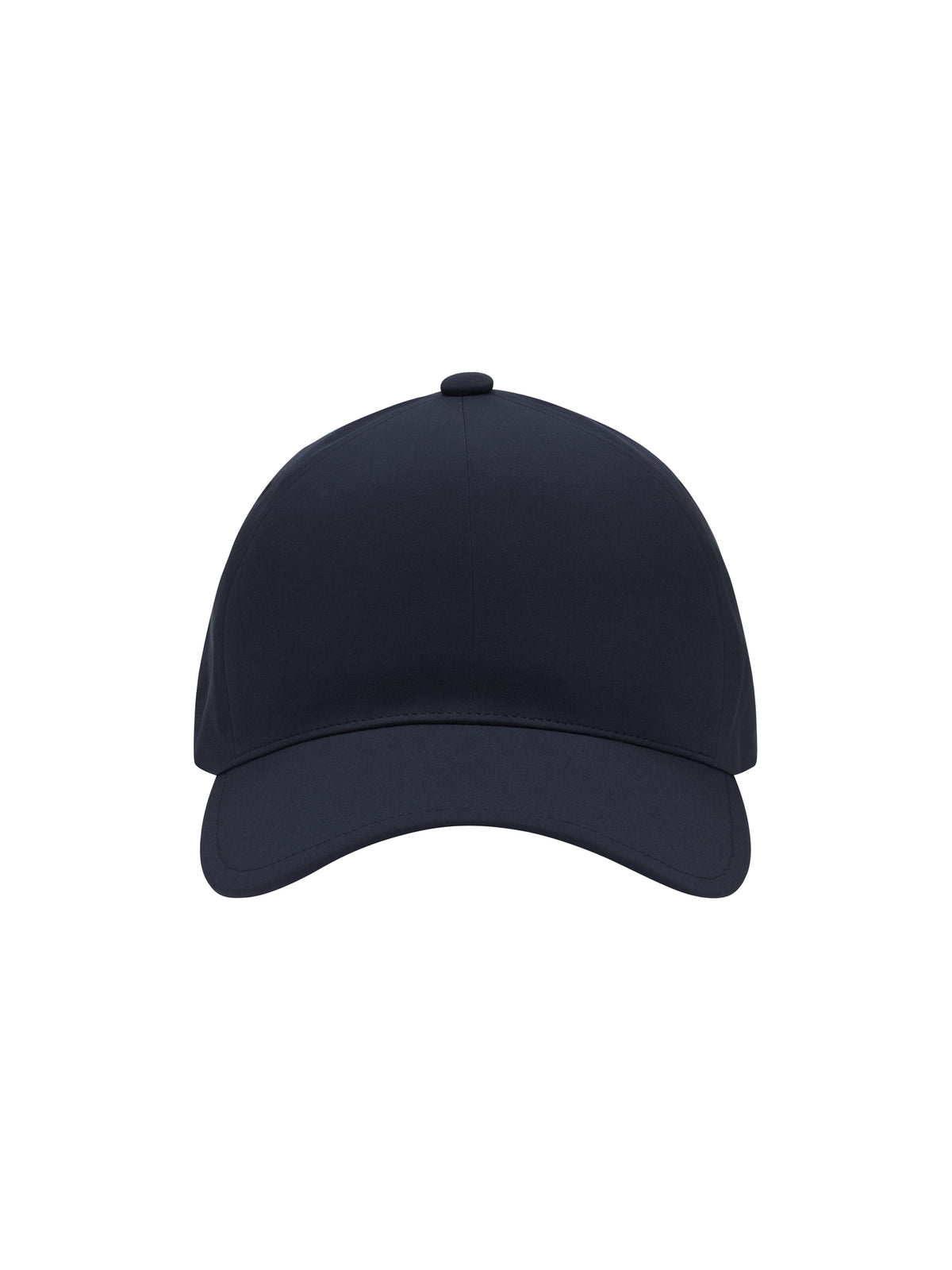 Wauna Cap Junior – Mörk Marin