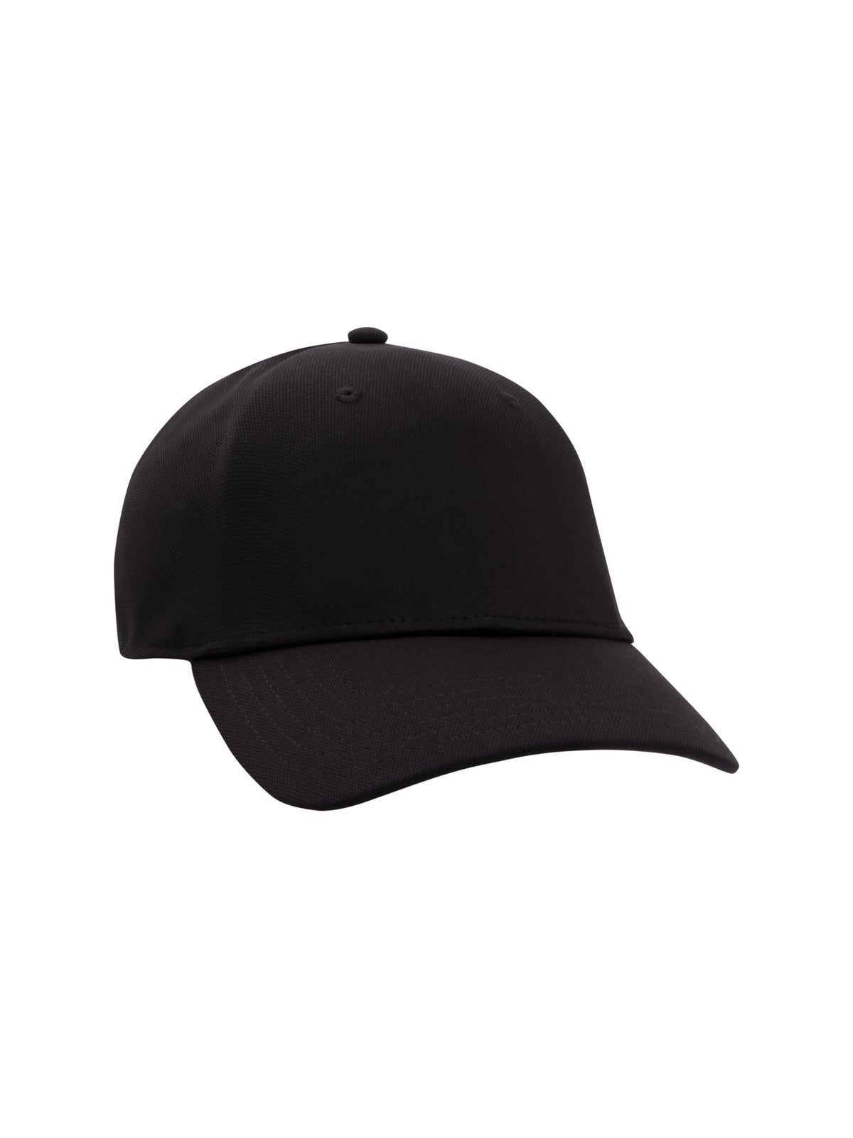 Ace Cap – Svart