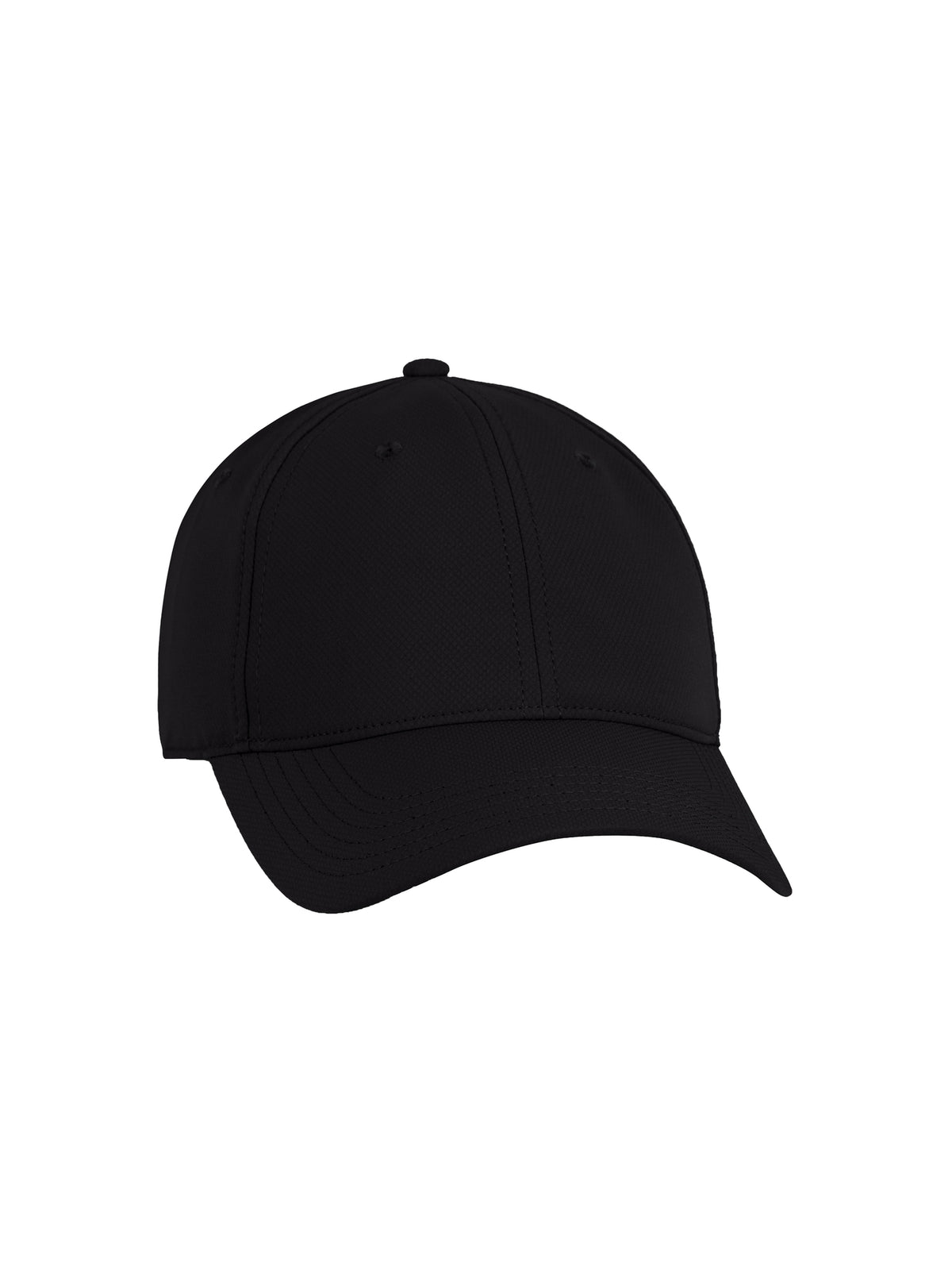 Frio Cap – Svart