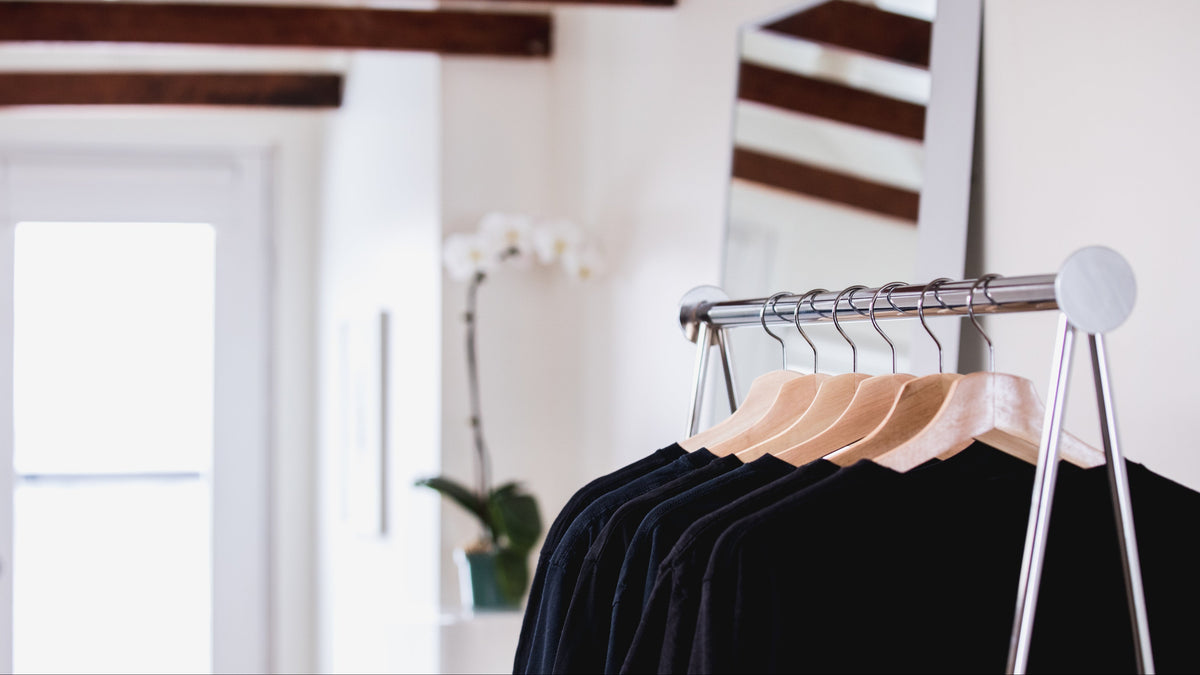 Roffi showroom i Ulricehamn